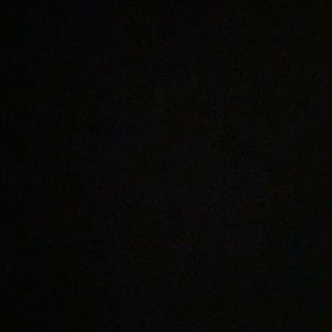 Meet your Posher, Jeezy